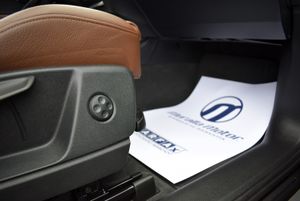 Audi Q5 S Line 40 TDI 190cv QUATTRO-ULTRA S TRONIC 5p.  - Foto 26