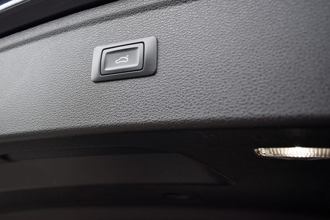 Audi Q5 S Line 40 TDI 190cv QUATTRO-ULTRA S TRONIC 5p.