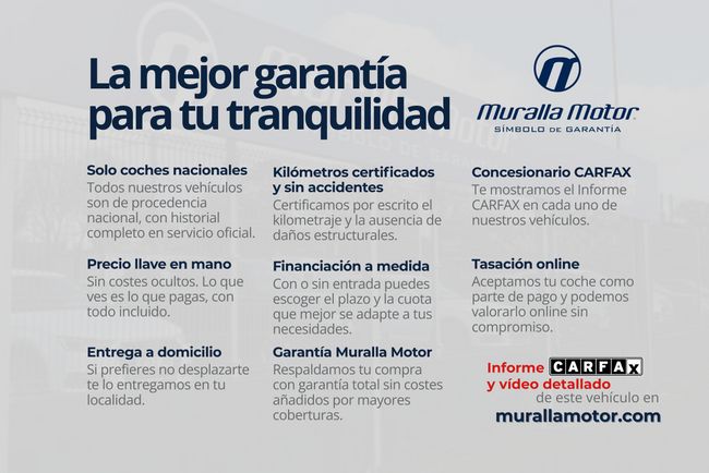 Audi Q3 Sportback S Line 35 TDI 150cv S Tronic 5 p.