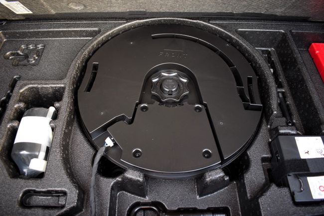 Audi Q3 Sportback S Line 35 TDI 150cv S Tronic 5 p.