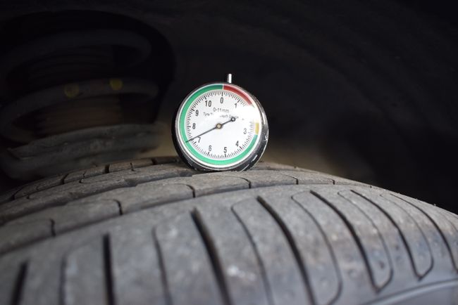 Audi Q3 Sportback S Line 35 TDI 150cv S Tronic 5 p.