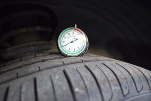 Audi Q3 Sportback S Line 35 TDI 150cv S Tronic 5 p.  - Foto 30