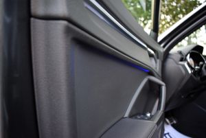 Audi Q3 Sportback S Line 35 TDI 150cv S Tronic 5 p.  - Foto 23