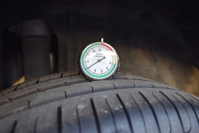 Audi Q3 Sportback S Line 35 TDI 150cv S Tronic 5 p.