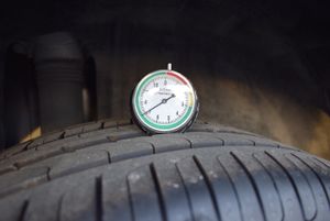 Audi Q3 Sportback S Line 35 TDI 150cv S Tronic 5 p.  - Foto 29