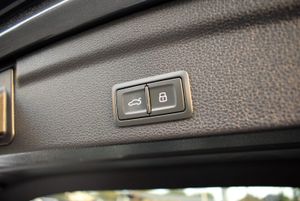 Audi Q3 Sportback S Line 35 TDI 150cv S Tronic 5 p.  - Foto 28