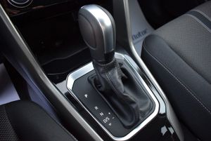 Volkswagen T-Roc Advance 1.5 TSI 150cv DSG7 5p.  - Foto 15