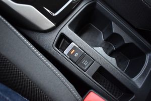 Volkswagen T-Roc Advance 1.5 TSI 150cv DSG7 5p.  - Foto 14