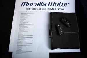 Volkswagen T-Roc Advance 1.5 TSI 150cv DSG7 5p.  - Foto 24