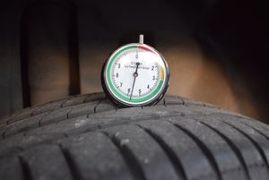 Volkswagen T-Roc Advance 1.5 TSI 150cv DSG7 5p.  - Foto 22