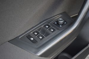 Volkswagen T-Roc Advance 1.5 TSI 150cv DSG7 5p.  - Foto 9