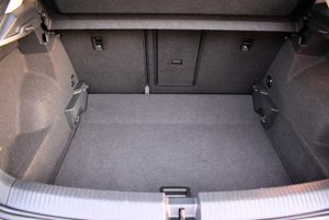 Volkswagen T-Roc Advance 1.5 TSI 150cv DSG7 5p.  - Foto 21