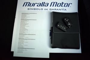 Volkswagen T-Roc Advance 2.0 TDI 115cv 5p.  - Foto 23