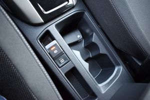 Volkswagen T-Roc Advance 2.0 TDI 115cv 5p.  - Foto 13