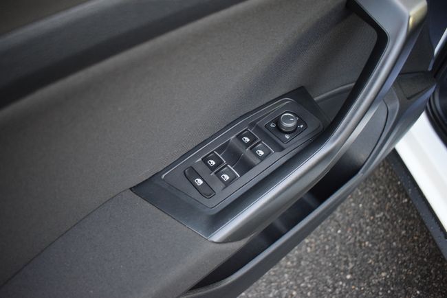 Volkswagen T-Roc Advance 2.0 TDI 115cv 5p.