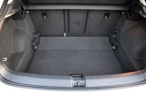 Volkswagen T-Roc Advance 2.0 TDI 115cv 5p.  - Foto 19