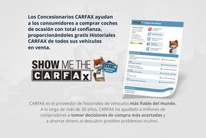 Volkswagen T-Roc Advance 2.0 TDI 115cv 5p.  - Foto 18