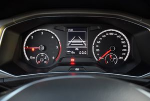 Volkswagen T-Roc Advance 2.0 TDI 115cv 5p.  - Foto 11