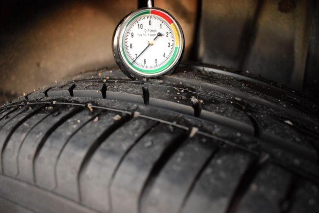 Volkswagen T-Roc Advance 2.0 TDI 115cv 5p.