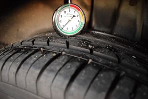 Volkswagen T-Roc Advance 2.0 TDI 115cv 5p.  - Foto 20