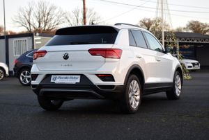Volkswagen T-Roc Advance 2.0 TDI 115cv 5p.  - Foto 5
