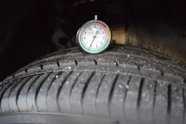 Volkswagen T-Roc Advance 2.0 TDI 115cv 5p.