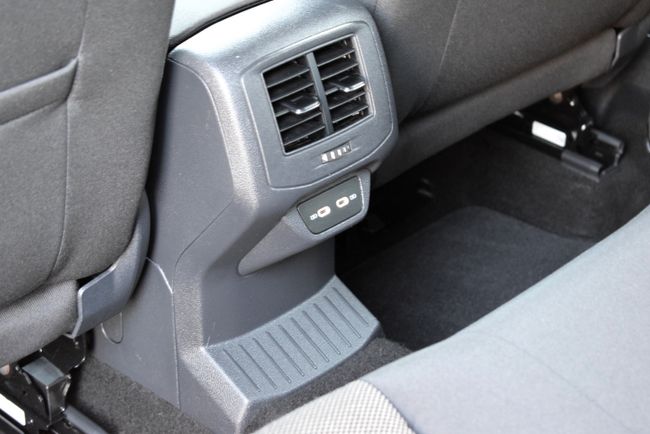 Volkswagen T-Roc Advance 2.0 TDI 115cv 5p.