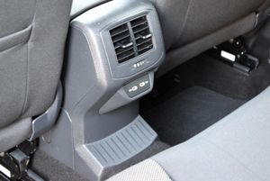 Volkswagen T-Roc Advance 2.0 TDI 115cv 5p.  - Foto 17