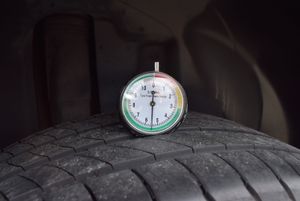 Volkswagen T-Roc Advance 1.5 TSI 150cv DSG7 5p.  - Foto 23