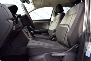 Volkswagen T-Roc Advance 1.5 TSI 150cv DSG7 5p.  - Foto 15