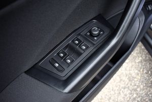 Volkswagen T-Roc Advance 1.5 TSI 150cv DSG7 5p.  - Foto 8