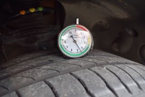 Volkswagen T-Roc Advance 1.5 TSI 150cv DSG7 5p.  - Foto 24