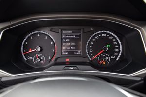 Volkswagen T-Roc Advance 1.5 TSI 150cv DSG7 5p.  - Foto 10