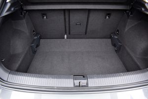 Volkswagen T-Roc Advance 1.5 TSI 150cv DSG7 5p.  - Foto 20