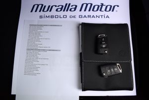 Volkswagen T-Roc Advance 1.5 TSI 150cv DSG7 5p.  - Foto 26