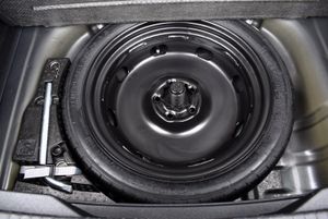 Volkswagen T-Roc Advance 1.5 TSI 150cv DSG7 5p.  - Foto 21