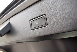 Volkswagen T-Roc Advance 1.5 TSI 150cv DSG7 5p.  - Foto 22