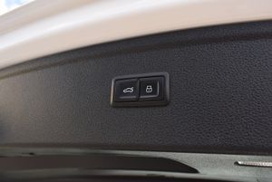 Audi Q5 40 TDI QUATTRO-ULTRA S LINE S TRONIC 5p.  - Foto 29