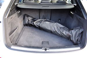 Audi Q5 40 TDI QUATTRO-ULTRA S LINE S TRONIC 5p.  - Foto 28