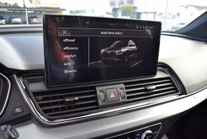 Audi Q5 40 TDI QUATTRO-ULTRA S LINE S TRONIC 5p.  - Foto 14