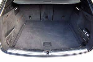 Audi Q5 40 TDI QUATTRO-ULTRA S LINE S TRONIC 5p.  - Foto 26