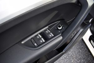 Audi Q5 40 TDI QUATTRO-ULTRA S LINE S TRONIC 5p.  - Foto 8