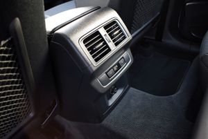 Audi Q5 40 TDI QUATTRO-ULTRA S LINE S TRONIC 5p.  - Foto 24