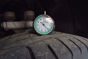 Audi Q5 40 TDI QUATTRO-ULTRA S LINE S TRONIC 5p.  - Foto 31