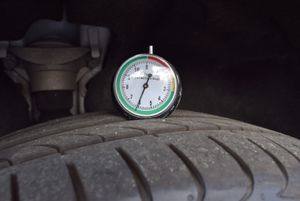 Audi Q5 40 TDI QUATTRO-ULTRA S LINE S TRONIC 5p.  - Foto 30