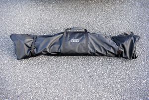 Audi Q5 40 TDI QUATTRO-ULTRA S LINE S TRONIC 5p.  - Foto 27