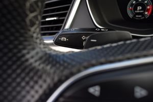 Audi Q5 40 TDI QUATTRO-ULTRA S LINE S TRONIC 5p.  - Foto 18