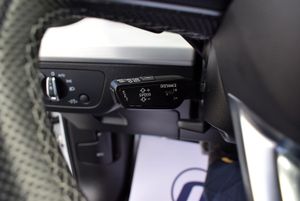 Audi Q5 40 TDI QUATTRO-ULTRA S LINE S TRONIC 5p.  - Foto 17