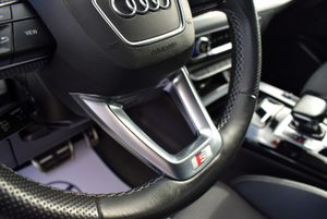 Audi Q5 40 TDI QUATTRO-ULTRA S LINE S TRONIC 5p.  - Foto 19