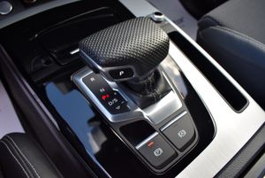 Audi Q5 40 TDI QUATTRO-ULTRA S LINE S TRONIC 5p.  - Foto 15